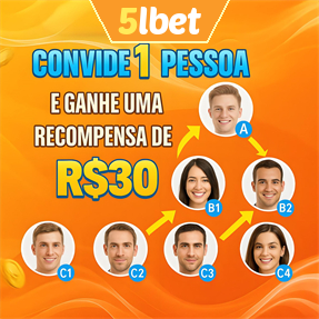 5lbet Indique amigos para receber um bônus