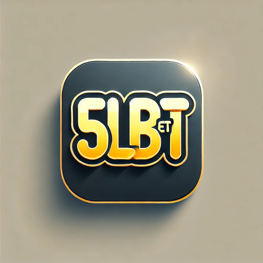 5lbet Cassino Online
